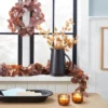 Oblong Distressed Wood Decor Bowl Black - Hearth & Hand™ With Magnolia 1 Oblong Distressed Wood Decor Bowl Black - Hearth & Hand™ With Magnolia -Home Furnishings Shop GUEST 0340675d 8e14 4bb9 a310 3c4440489d6d