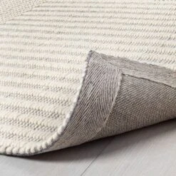 Tri-Patterned Area Rug - Hearth & Hand™ With Magnolia -Home Furnishings Shop GUEST 16e13e27 69c5 4946 8643 513287a721e6