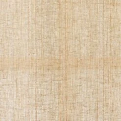 Fleck Stripe Leno Weave Curtain Panel Natural - Hearth & Hand™ With Magnolia -Home Furnishings Shop GUEST 2455f9c8 8068 4111 9f61 49c09896a542