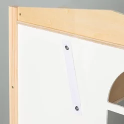 Wooden Toy Kitchen - Hearth & Hand™ With Magnolia 7 Wooden Toy Kitchen - Hearth & Hand™ With Magnolia -Home Furnishings Shop GUEST 26c83c99 63f2 47a7 b61d 1a631eb8b4cd