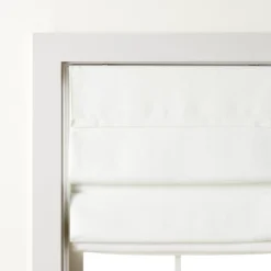 Cordless Blackout Roman Window Shade With Valance - Hearth & Hand™ With Magnolia 9 Cordless Blackout Roman Window Shade With Valance - Hearth & Hand™ With Magnolia -Home Furnishings Shop GUEST 3b175953 eee7 4594 ad86 b874c3f3e62c