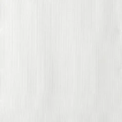 Cordless Blackout Roman Window Shade With Valance - Hearth & Hand™ With Magnolia 10 Cordless Blackout Roman Window Shade With Valance - Hearth & Hand™ With Magnolia -Home Furnishings Shop GUEST 3e6e1a58 b86a 45ca bfdd c3b81850d772