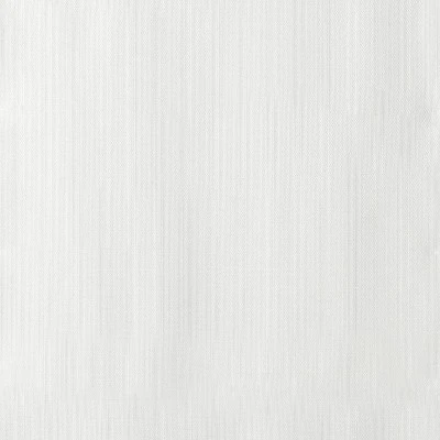 Cordless Blackout Roman Window Shade With Valance - Hearth & Hand™ With Magnolia 6 Cordless Blackout Roman Window Shade With Valance - Hearth & Hand™ With Magnolia - Image 4