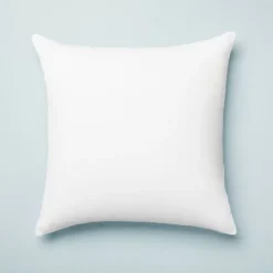 Euro Linen Blend Pillow Sham - Hearth & Hand™ With Magnolia 11 Euro Linen Blend Pillow Sham - Hearth & Hand™ With Magnolia -Home Furnishings Shop GUEST 47260ae6 9364 4d46 ab73 66026012b682