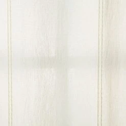 Tonal Texture Curtain Panel Sour Cream - Hearth & Hand™ With Magnolia 12 Tonal Texture Curtain Panel Sour Cream - Hearth & Hand™ With Magnolia -Home Furnishings Shop GUEST 55419782 7f3e 4c0e 823d a679404585c2