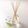 11.83 Fl Oz Pampas Oil Reed Diffuser - Hearth & Hand™ With Magnolia 1 11.83 Fl Oz Pampas Oil Reed Diffuser - Hearth & Hand™ With Magnolia -Home Furnishings Shop GUEST 5dbbe2c9 5582 4d9b b093 6046085585a7