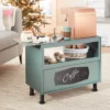 Toy Coffee Barista Station - Hearth & Hand™ With Magnolia 2 Toy Coffee Barista Station - Hearth & Hand™ With Magnolia -Home Furnishings Shop GUEST 61a89893 8b63 4fb6 8bb4 9207e639e18a