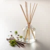 11.83 Fl Oz Willow Oil Reed Diffuser - Hearth & Hand™ With Magnolia 1 11.83 Fl Oz Willow Oil Reed Diffuser - Hearth & Hand™ With Magnolia -Home Furnishings Shop GUEST 702c7e25 c15c 4a2e bdb5 545fb0eeb67f