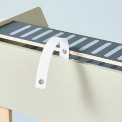 Toy Indoor Grilling Playset - 18pc - Hearth & Hand™ With Magnolia 9 Toy Indoor Grilling Playset - 18pc - Hearth & Hand™ With Magnolia -Home Furnishings Shop GUEST 746bf1b2 ea5d 4d5f 9ef1 ed226f49cb63