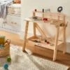 Toy Tool Bench Playset - 32pc - Hearth & Hand™ With Magnolia -Home Furnishings Shop GUEST 7c4951ca 1c2b 4f8e bd32 70399796450b