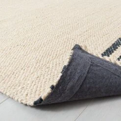 Stripe Jute Rug - Hearth & Hand™ With Magnolia -Home Furnishings Shop GUEST 7d05fa82 765e 4fff ae8e 1920ccdefbe4