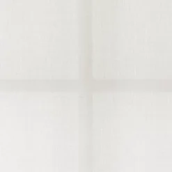 Engineered Hem Stripes Curtain Panel Cream/Gray - Hearth & Hand™ With Magnolia -Home Furnishings Shop GUEST 8142c194 3f20 42a1 8717 42db80b0fd81