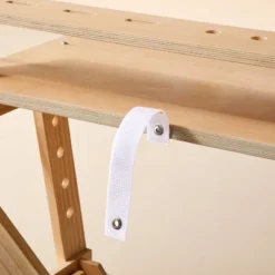 Toy Tool Bench Playset - 32pc - Hearth & Hand™ With Magnolia 9 Toy Tool Bench Playset - 32pc - Hearth & Hand™ With Magnolia -Home Furnishings Shop GUEST 96fe518a 46e8 4aaa bae4 23bfc497229e