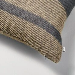 14"x20" Harvest Fall Plaid Lumbar Throw Pillow - Hearth & Hand™ With Magnolia -Home Furnishings Shop GUEST a9ec1256 7947 45e4 91a6 bf6a240e00ec