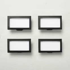 4pk Home Organization Metal Label Set - Hearth & Hand™ With Magnolia 7 4pk Home Organization Metal Label Set - Hearth & Hand™ With Magnolia -Home Furnishings Shop GUEST ab389268 4a08 4ec9 9ac0 609410428e00