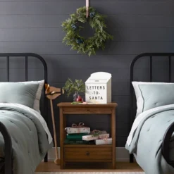 Stripe With Fringe Area Rug - Hearth & Hand With Magnolia -Home Furnishings Shop GUEST bc26f734 89ee 4288 ab06 28ab1df83257