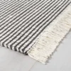 Textured Stripe Area Rug - Hearth & Hand™ With Magnolia -Home Furnishings Shop GUEST cd917880 4665 4dd8 84d7 4b2d5bb05c7f