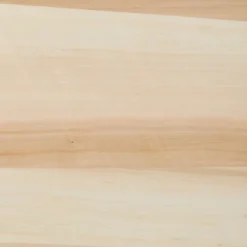 Two-Tier Metal & Wood Garment Rack Cream/Beige - Hearth & Hand™ With Magnolia -Home Furnishings Shop GUEST d114315a 0ef1 42ac 9c05 a4ae0485c692