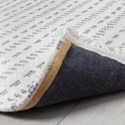 Pattern Stripe Area Rug - Hearth & Hand™ With Magnolia 8 Pattern Stripe Area Rug - Hearth & Hand™ With Magnolia -Home Furnishings Shop GUEST db88f84e deb6 4adc a022 ca0fe41b72bc