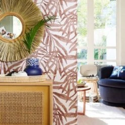 Bleached Jute Fringe Rug - Hearth & Hand™ With Magnolia -Home Furnishings Shop GUEST dddc48a5 55a6 4288 9274 e7ab2ffd1db6