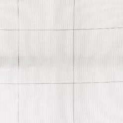 Subtle Grid Lines Curtain Panel - Hearth & Hand™ With Magnolia 11 Subtle Grid Lines Curtain Panel - Hearth & Hand™ With Magnolia -Home Furnishings Shop GUEST e084f922 78b6 4ccb 83cc af9c151a4977