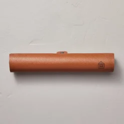 Backgammon Board Game - Hearth & Hand™ With Magnolia -Home Furnishings Shop GUEST fb2e8f40 203d 4ba3 8736 ac6ec3d33de5