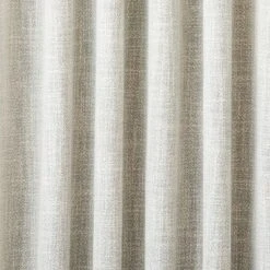 Heathered Slub Curtain Panel - Hearth & Hand™ With Magnolia