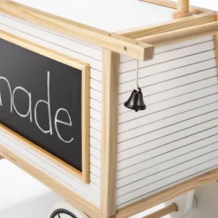 Toy Market Cart - Hearth & Hand™ With Magnolia -Home Furnishings Shop GUEST ffae6fb6 ee64 48b9 a366 7edcd0f83481