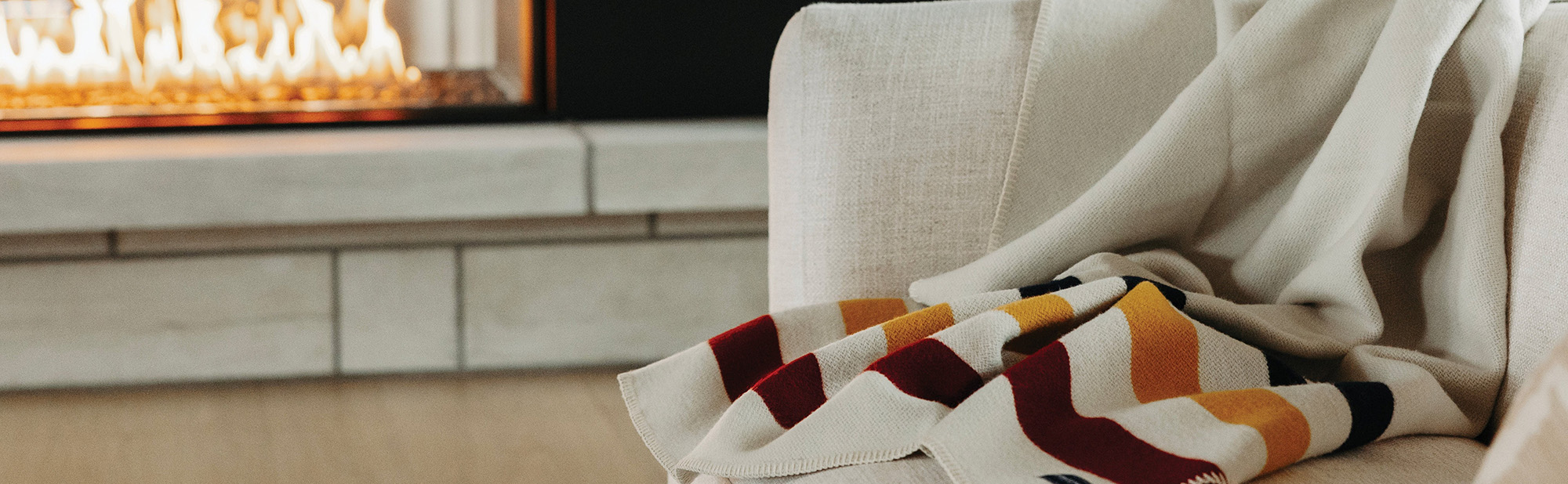 Home Furnishings Shop -Home Furnishings Shop 2