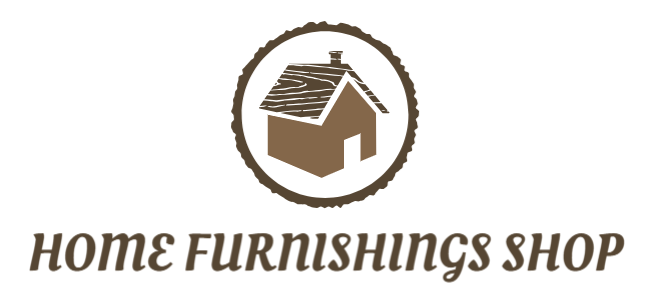 Home Furnishings Shop
